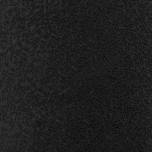 Westinghouse LED Wall Lantern, Frosted Glass, Outdoor Light, 6.69 x 4.96 Inch