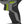 Master Mechanic 20 Volt Compact Cordless Impact Driver Kit with Brushless Motor