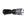 Master Mechanic Air Ratchet with Die Cast Aluminum Housing and Rubber Handle