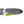Master Mechanic Air Ratchet with Die Cast Aluminum Housing and Rubber Handle