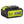Master Mechanic 20 Volt Lithium Ion Rechargeable Tool Charging Battery, Green