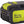 Master Mechanic 20 Volt Lithium Ion Rechargeable Tool Charging Battery, Green