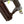 Master Mechanic Pneumatic 18 Gauge Lightweight Die Cast Aluminum Brad Nailer