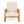 Outdoor Patio Lounge Chair Set of 2