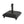 Halea Outdoor 90-Pound Square Umbrella Base