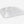 BedGear Ver-Tex Pillowcase 2pc Set, Bright White, Queen