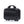 14' & 20' ABS Spinner Wheel Luggage Set with Cosmetic Case