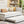 Upholstered Daybed, Sofa Bed Frame, No Box Spring Needed