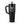 Official New York Knicks Team Logo 40oz Legend Ice Shaker