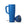 Custom Vertimax 40oz Legend Shaker Tumbler
