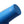 Custom Vertimax 40oz Legend Shaker Tumbler