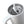 Custom Vertimax 40oz Legend Shaker Tumbler - TRAPSKI