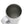 Custom Vertimax 40oz Legend Shaker Tumbler - TRAPSKI