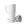 Custom Vertimax 40oz Legend Shaker Tumbler - TRAPSKI