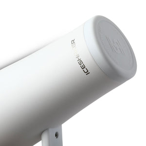 Custom Vertimax 40oz Legend Shaker Tumbler