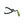 Timber Tuff TMW-40 Metal Woodworking and Logging Log Grabber Tongs (2 Pack)