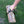 Timber Tuff TMW-40 Metal Woodworking and Logging Log Grabber Tongs (2 Pack)