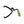 Timber Tuff TMW-40 Metal Woodworking and Logging Log Grabber Tongs (2 Pack)
