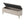 Multi Functional Storage Ottoman Bench