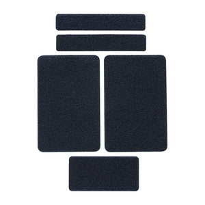 M-Tac Loop Set (5 pcs)