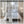 King/Cal King Back Print Long Fur Comforter Mini Set
