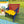 Kids Multi-Functional Arm Chair, Table With 2 Benches All-In-One Set