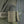 M-Tac Elastic Mag Pouch Laser Cut (4