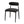 Jaramillo - Side Chair (Set of 2)