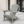 Classic Embossed Grain Adirondack Chair Set of 2