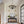 18-Light Industrial Iron Candle Chandelier