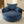 360° Swivel Accent Barrel Chair With Dual Layer Cushion And 3 Removable Pillows