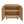 2 Door Cabinet, Suitable For Bedroom - Natural