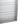 LED Lighted Medicine Cabinet with Mirror, 20