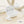 Ear-clipping Wireless Bluetooth Open-ear Headphones