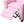 Marisa - Kids Recliner Chair With Cupholder