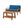2 Piece Conversation Set, Loveseat & Coffee Table