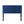 Annecy Contemporary Upholstered Headboard