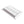 Adjustable Single Deflection Aluminum HVAC Vent Cover