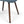 Malden - Upholstered Bentwood Dining Chair