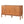 Vintage Sideboard Buffet Cabinet, 56.8
