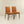 Ines - Modern Dining Chair (Set of 2)