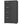 Storage Vertical Filing Cabinet With Lock