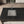 Stainless Steel Kitchen Sink, 18