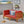 Oana - 2 Piece Loveseat Set With Water Resistant Cushions