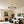 53.15 Inch Matte Black Wagon Wheel Chandelier with 30 Lights