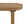 Indoor Pine Dining Bench