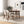 Kaitlyn - Comfort Dining Chair (Set of 2)