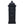 Mailboxs Residential Large-Capacity Letter Box, Rainproof Postbox Statue