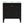 Double Sink Bathroom Vanity Set with Wall Mount Mirror Cabinet