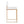 Fuji - Contemporary High Back Stylish Counter Stool